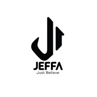 JEFFA ACTIVEWEAR logo - Similar company to Everything Else Communications