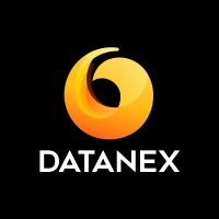 Datanex logo - Similar company to Qc Fixer