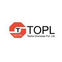 TOPL GROUP logo - Similar company to Abcd