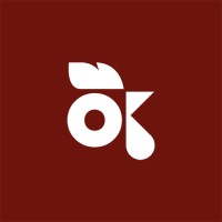 Agroviário logo - Similar company to Pacsolutions Brasil
