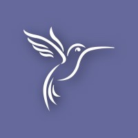 WeightWorks Clinics logo - Similar company to Leefstijlhub