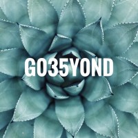 Go Beyond Project logo - Similar company to Funcode.Hu