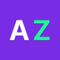 Agenzy logo - Similar company to Az Formation