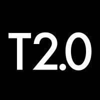 Training 2.0