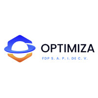 OPTIMIZA FINANCE logo - Similar company to Optimiza Capital