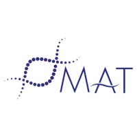 Metaphysical Anatomy logo - Similar company to Aligna - Coaching & Consulting