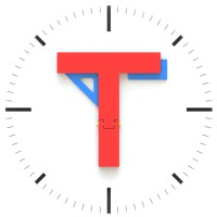 TforDesign - Hong Kong logo - Similar company to Sapiens Conseils