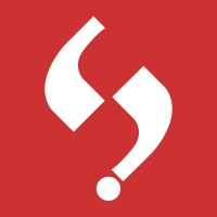 Swatantra logo - Similar company to Never Second
