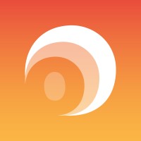Integro Languages logo - Similar company to Grasp & Captivate | The Audience Engagement Company