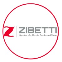 Zibetti Machinery for marble, granite and stone logo - Similar company to Marble Granite Sandblasting Machine | Stone Material Sand Blasting Equipment