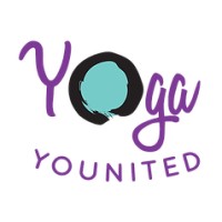 Yoga Younited