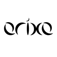 Erixe logo - Similar company to Erix