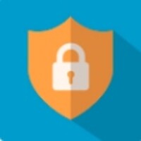 Cybersecurity Operations (US Army) logo - Similar company to Yo App