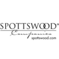 Spottswood Companies, Inc. logo - Similar company to Brightwild