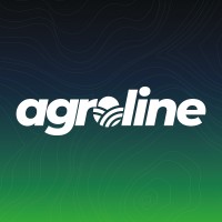AGROLINE COLOMBIA logo - Similar company to Impulsemillas