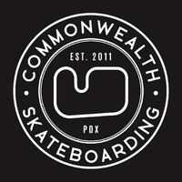 COMMONWEALTH SKATEBOARDING, LLC