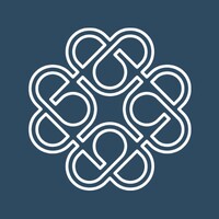Travel Concept logo - Similar company to Events-Simplified