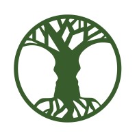 University Of The Philippines Behavioral Science Society