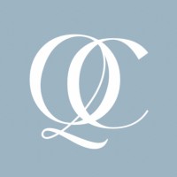 Quinn Creative Co. logo - Similar company to Quinn Creative