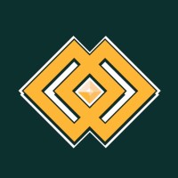 Brentjens bouwproducten logo - Similar company to Witzand Bouwmaterialen
