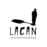 Lacan Bar