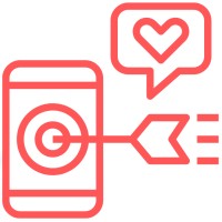 Digital Care logo - Similar company to Digital Care