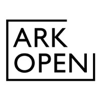 ArkOpen oy logo - Similar company to Nutsnuts Vr
