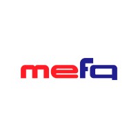 MEFA GROUP