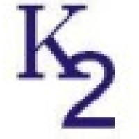 K2 Holdings (Pty) Ltd logo - Similar company to Tangent Group