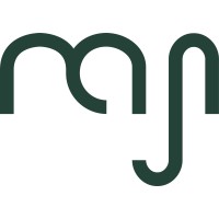 Maji Office Solutions
