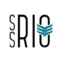 SS RIO logo - Similar company to Hipxik.Com