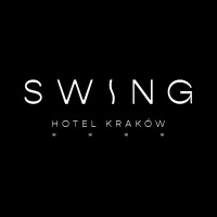 HOTEL SWING logo - Similar company to Cliffs Hotel And Spa