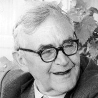 Center for Barth Studies at Princeton Theological Seminary logo - Similar company to Center For Ecumenical And Interreligious Engagement