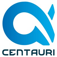 Alpha Centauri International logo - Similar company to Alpha Centauri