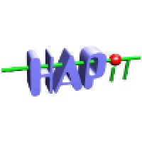 Hapit Bv
