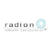 Radion, Inc (Acquired by iCAD, Inc) logo - Similar company to Long Tail Llc