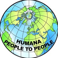 Humana Second Hand Greece logo - Similar company to Momento Solutions
