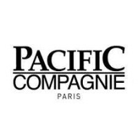 Pacific Compagnie logo - Similar company to Dissidi - Ébénisterie D'Art