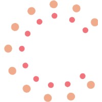 Pace Consulting Group logo - Similar company to Pace Consulting Solutions
