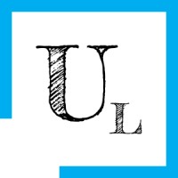 Uneven Lab logo - Similar company to Performize