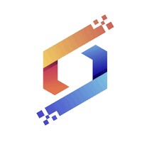 S Adverts logo - Similar company to Graphail