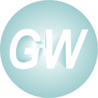 Die Gute Webseite logo - Similar company to Websitebude