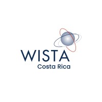 WISTA Costa Rica logo - Similar company to Logistic Supplier