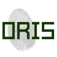 ORIS Cyber Security logo - Similar company to Proactive Cyber Security, Llc