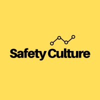 Safety Culture logo - Similar company to Popcandi