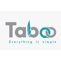 TABOO Conseil logo - Similar company to Taboo Xperience