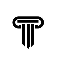 Team Taha Training LLC logo - Similar company to Taha Pharmacy