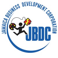 Jamaica Business Development Corporation (JBDC) logo - Similar company to Alteroo