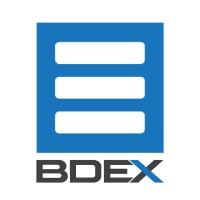 BDEX logo - Similar company to Strategic Pm