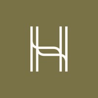 Hosted Here logo - Similar company to New Long Thread, Inc.
